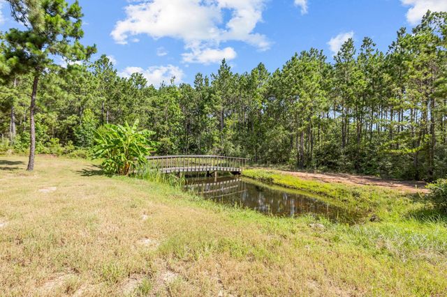 9250 E Fm 942, Livingston, TX 77351