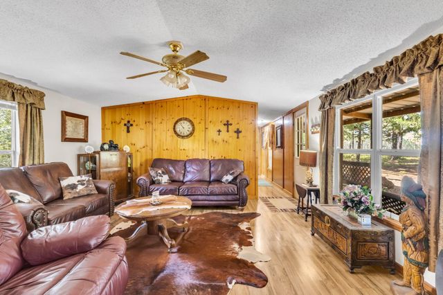 9250 E Fm 942, Livingston, TX 77351