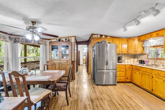 9250 E Fm 942, Livingston, TX 77351