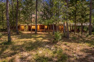 9250 E Fm 942, Livingston, TX 77351