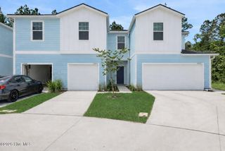 220 Senna Drive, Holly Ridge, NC 28445