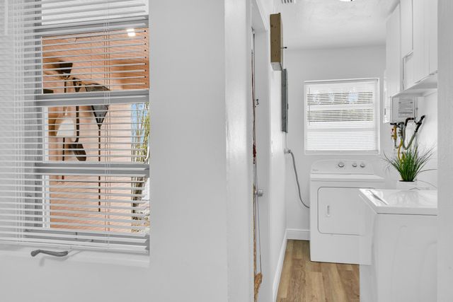 702 Sunset Drive, Lake Worth Beach, FL 33461