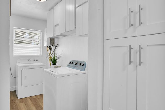 702 Sunset Drive, Lake Worth Beach, FL 33461