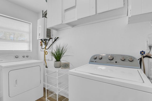 702 Sunset Drive, Lake Worth Beach, FL 33461