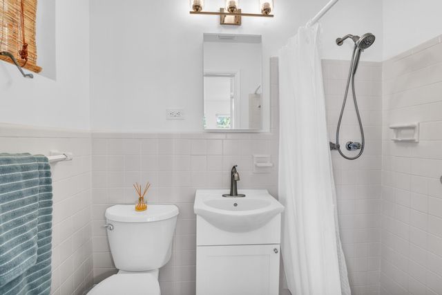 702 Sunset Drive, Lake Worth Beach, FL 33461