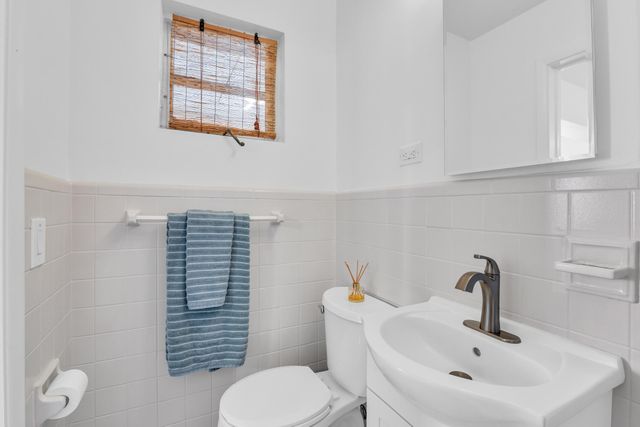 702 Sunset Drive, Lake Worth Beach, FL 33461