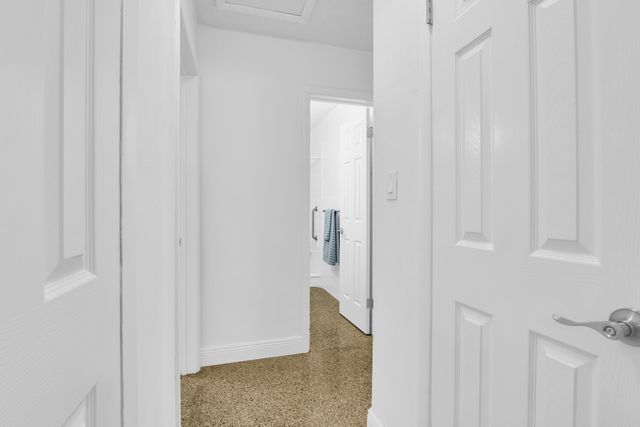 702 Sunset Drive, Lake Worth Beach, FL 33461