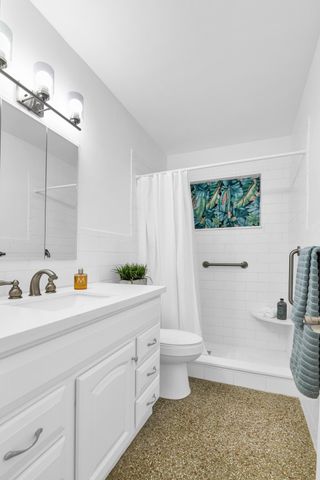 702 Sunset Drive, Lake Worth Beach, FL 33461