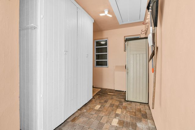 702 Sunset Drive, Lake Worth Beach, FL 33461