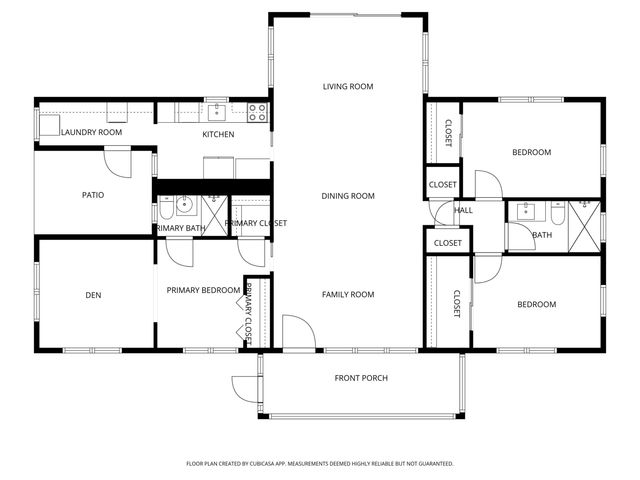 702 Sunset Drive, Lake Worth Beach, FL 33461