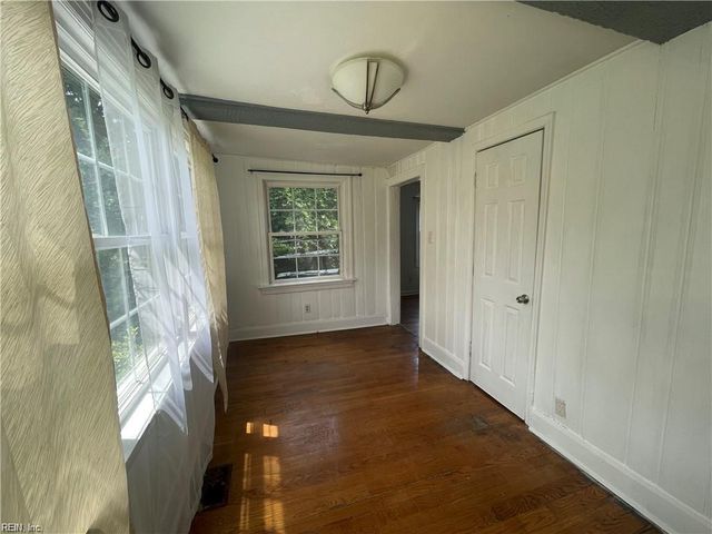 1716 Blair AVE, Norfolk, VA 23509