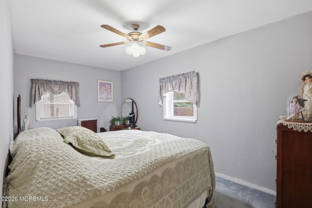 376 Cook Road, Jackson, NJ 08527