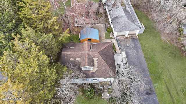 376 Cook Road, Jackson, NJ 08527