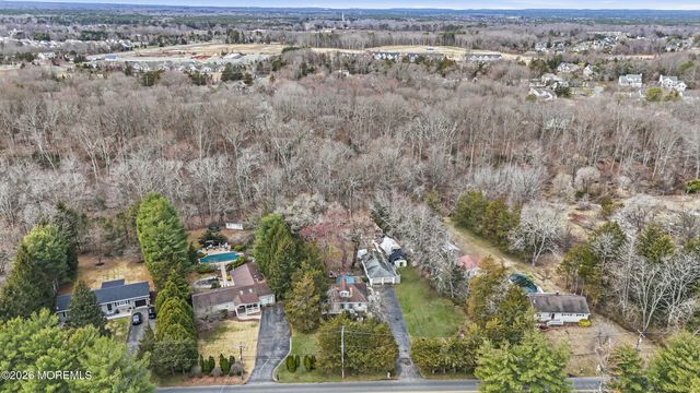 376 Cook Road, Jackson, NJ 08527