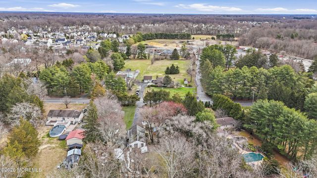 376 Cook Road, Jackson, NJ 08527