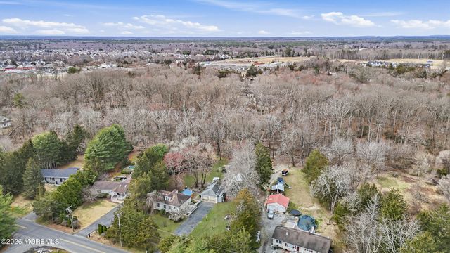 376 Cook Road, Jackson, NJ 08527