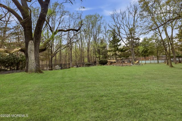 376 Cook Road, Jackson, NJ 08527