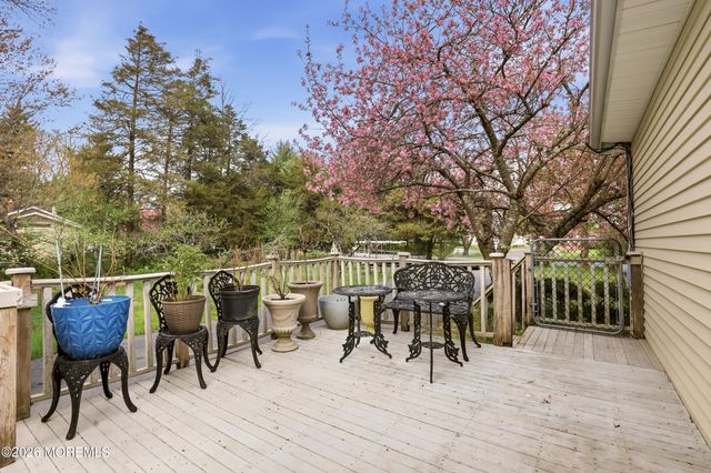376 Cook Road, Jackson, NJ 08527
