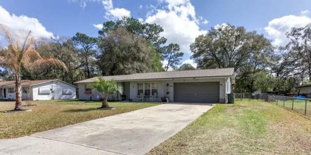 3916 NE 8TH STREET, Ocala, FL 34470