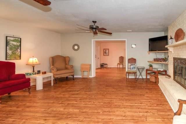 3916 NE 8TH STREET, Ocala, FL 34470