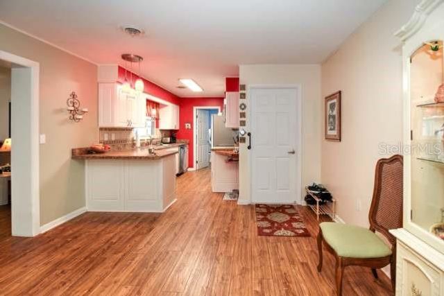 3916 NE 8TH STREET, Ocala, FL 34470