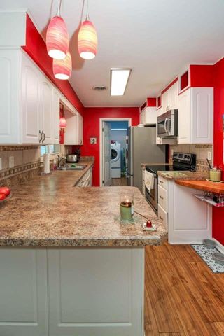 3916 NE 8TH STREET, Ocala, FL 34470