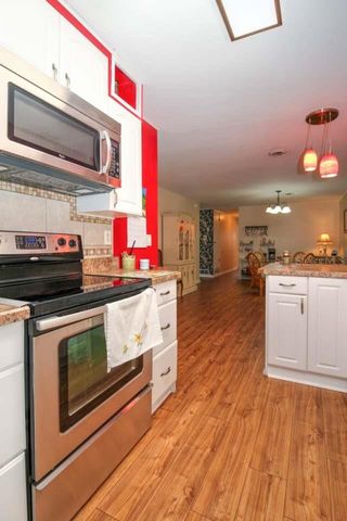 3916 NE 8TH STREET, Ocala, FL 34470