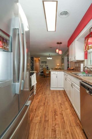 3916 NE 8TH STREET, Ocala, FL 34470