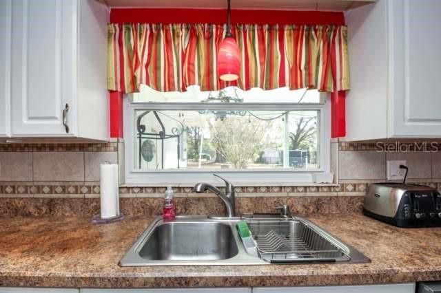 3916 NE 8TH STREET, Ocala, FL 34470