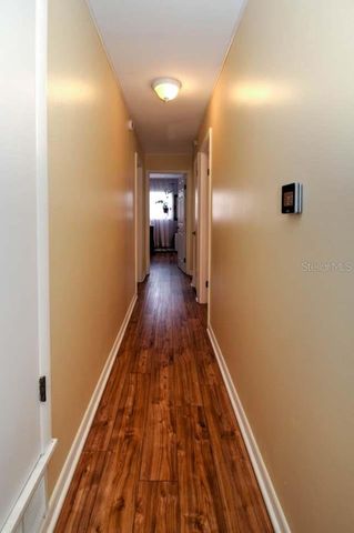 3916 NE 8TH STREET, Ocala, FL 34470