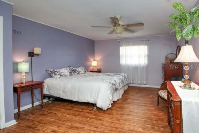 3916 NE 8TH STREET, Ocala, FL 34470