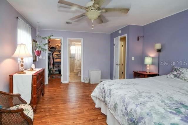 3916 NE 8TH STREET, Ocala, FL 34470