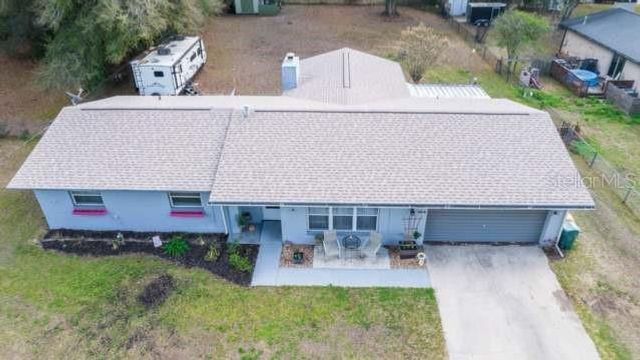 3916 NE 8TH STREET, Ocala, FL 34470