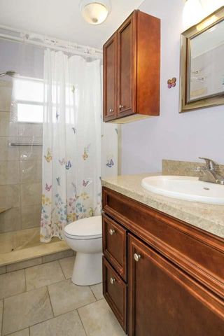 3916 NE 8TH STREET, Ocala, FL 34470