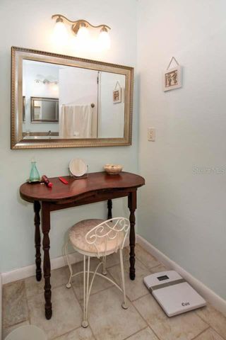 3916 NE 8TH STREET, Ocala, FL 34470