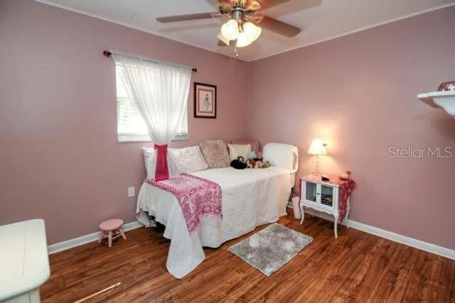 3916 NE 8TH STREET, Ocala, FL 34470