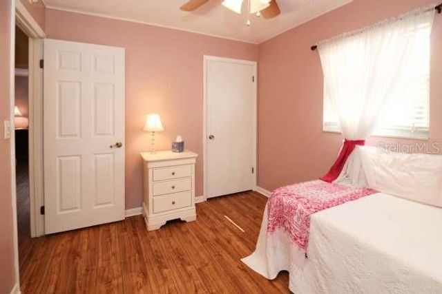 3916 NE 8TH STREET, Ocala, FL 34470