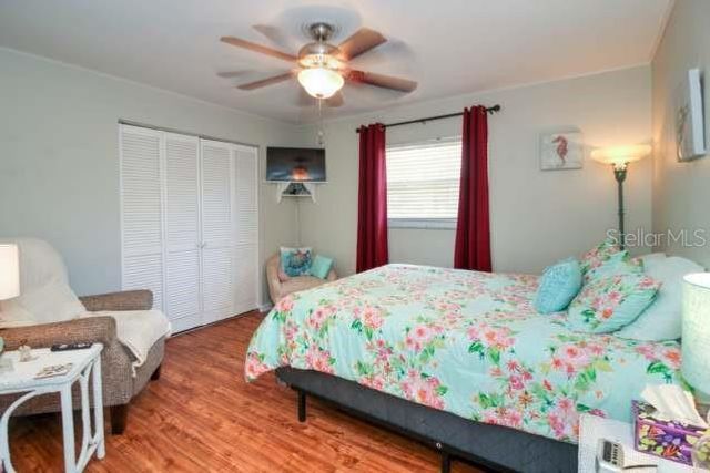 3916 NE 8TH STREET, Ocala, FL 34470