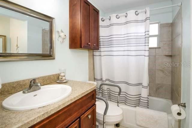 3916 NE 8TH STREET, Ocala, FL 34470