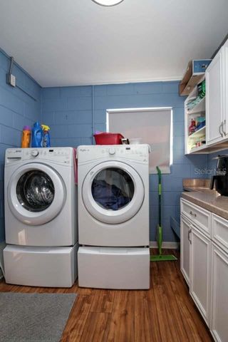 3916 NE 8TH STREET, Ocala, FL 34470