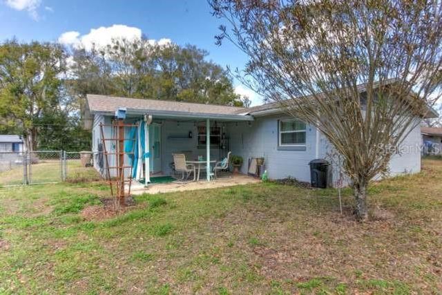3916 NE 8TH STREET, Ocala, FL 34470