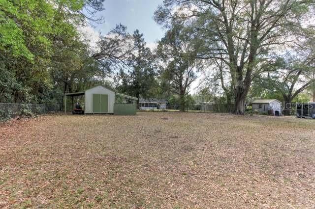 3916 NE 8TH STREET, Ocala, FL 34470