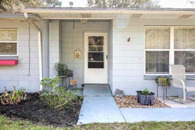 3916 NE 8TH STREET, Ocala, FL 34470