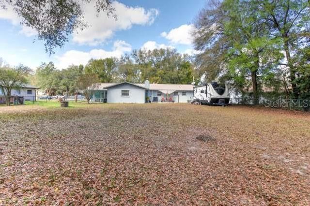 3916 NE 8TH STREET, Ocala, FL 34470