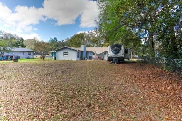 3916 NE 8TH STREET, Ocala, FL 34470