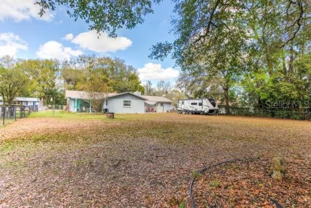 3916 NE 8TH STREET, Ocala, FL 34470