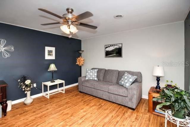 3916 NE 8TH STREET, Ocala, FL 34470