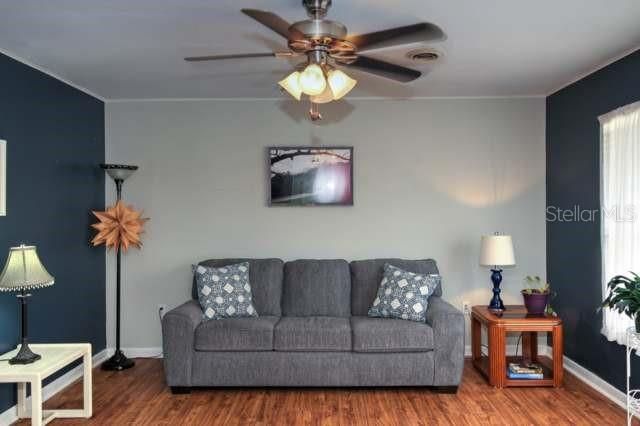 3916 NE 8TH STREET, Ocala, FL 34470