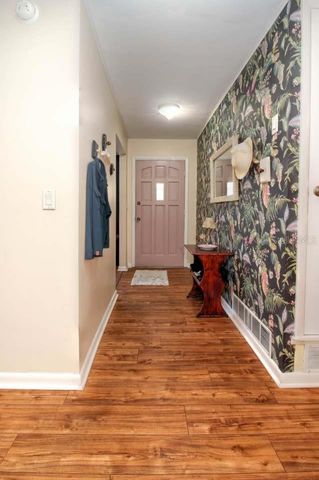 3916 NE 8TH STREET, Ocala, FL 34470