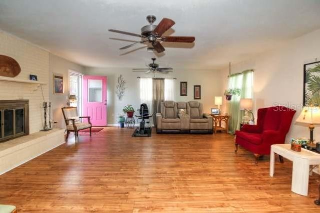 3916 NE 8TH STREET, Ocala, FL 34470